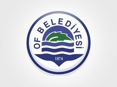 Of Municipality