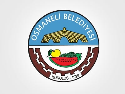 Osmaneli Municipality
