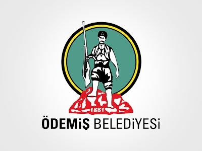 Ödemiş Municipality