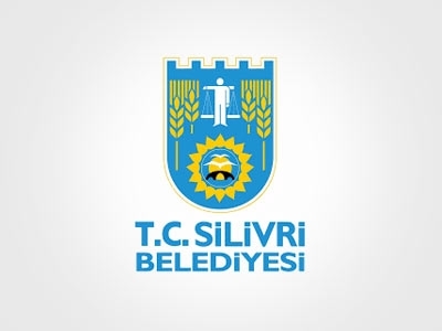 Silivri Municipality