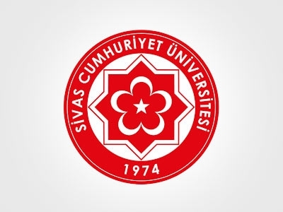 Sivas Cumhuriyet University