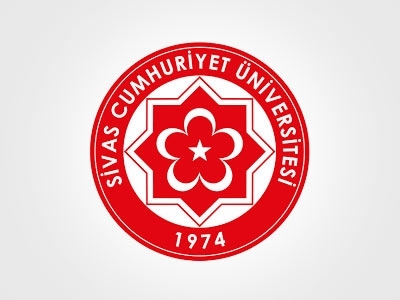 Sivas Cumhuriyet University