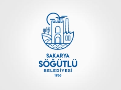 Söğütlü Municipality