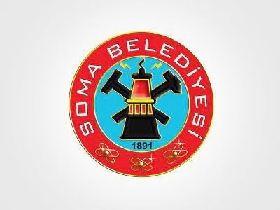Some Municipality