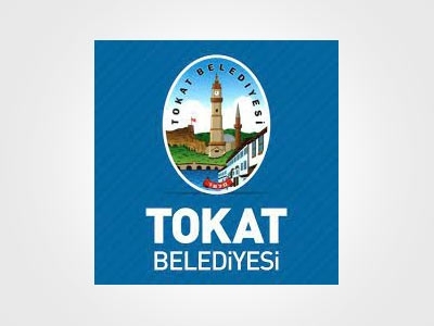Tokat Municipality