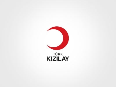 Kızılay