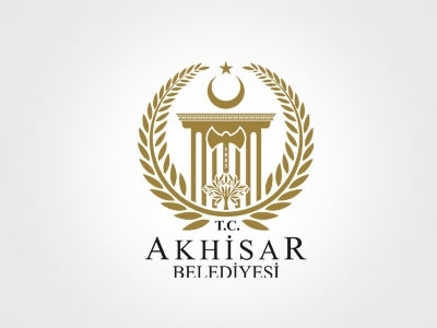 Akhisar Municipality