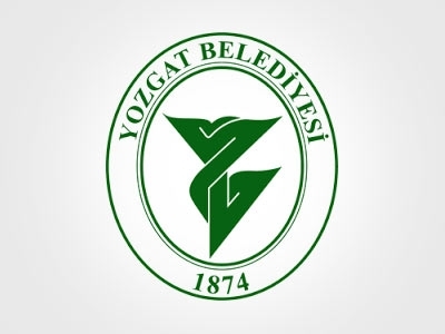Yozgat Municipality