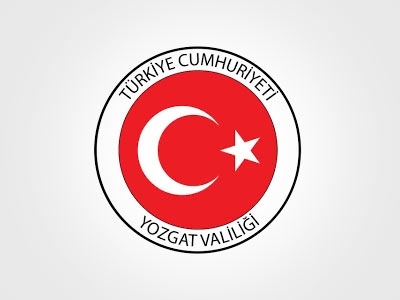 Yozgat Governorate