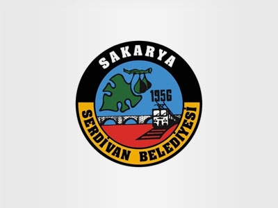 Serdivan Municipality