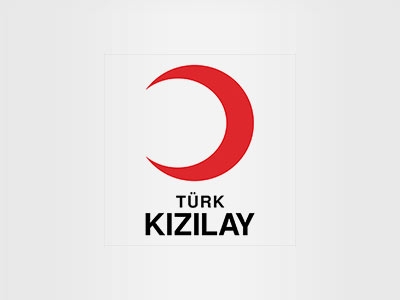 Türk Kızılayı Dilovası Şubesi