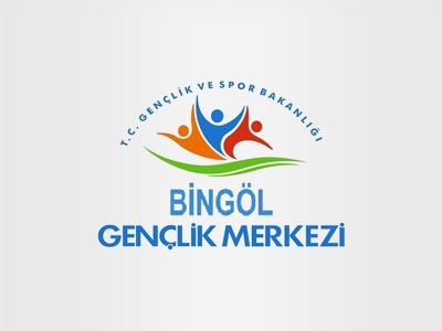 Bingöl Gençlik Merkezi