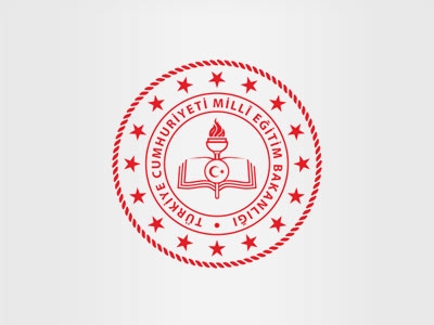 Kars Turan Muğlu Halk Eğitim Merkezi