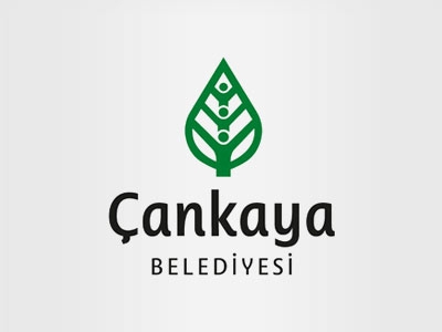 Çankaya Belediyesi 