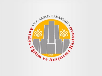 Antalya Eğitim ve Araştırma Hastanesi