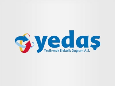 YEDAŞ