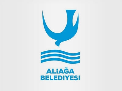Aliaga Municipality