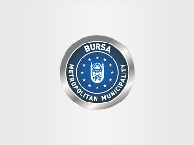 Bursa Büyükşehir Belediyesi