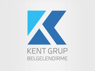 Kent Belgelendirme