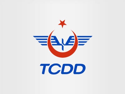 Burdur TCDD
