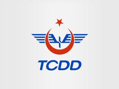 Burdur TCDD