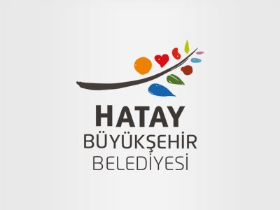 Hatay Büyükşehir Belediyesi