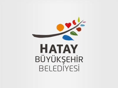 Hatay Metropolitan Municipality