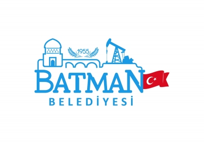 Batman Belediyesi