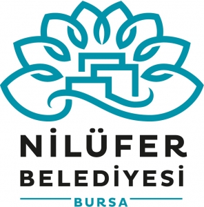 Nilüfer Belediyesi / Bursa