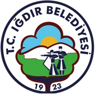 Iğdır Belediyesi