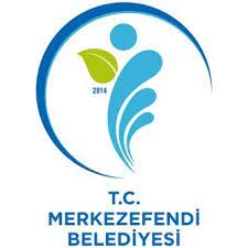 Merkez Efendi Belediyesi