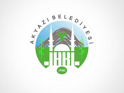 Akyazı Belediyesi