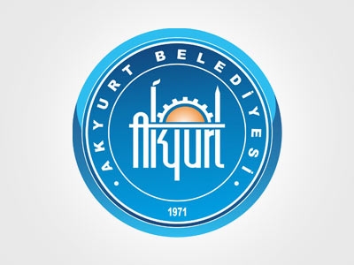 Akyurt Belediyesi