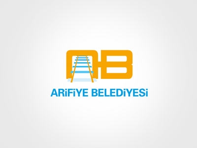 Arifiye Belediyesi