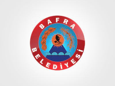 Bafra Belediyesi