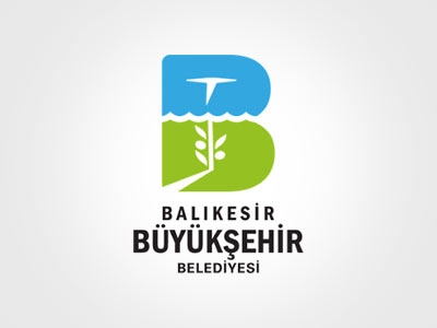 Balıkesir Büyükşehir Belediyesi