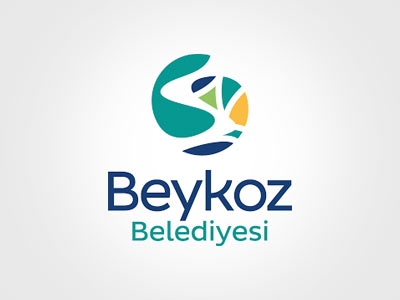 Beykoz Belediyesi