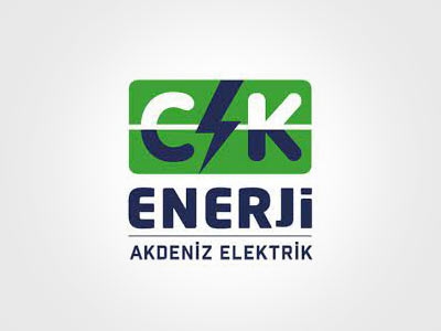 CK Enerji Akdeniz Elektrik