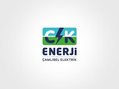 CK Enerji Çamlıbel Elektrik