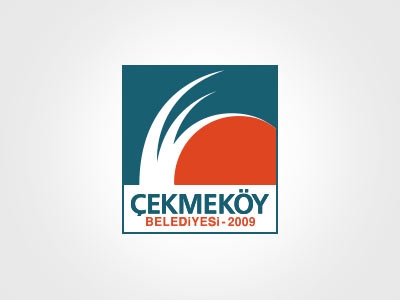 Çekmeköy Belediyesi