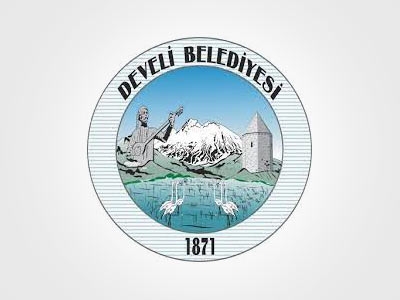 Develi Belediyesi