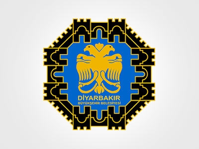 Diyarbakır Büyükşehir Belediyesi