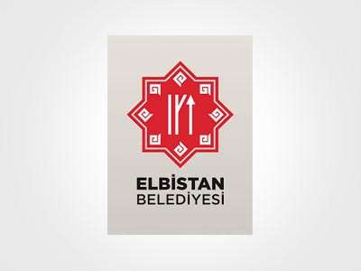 Elbistan Belediyesi