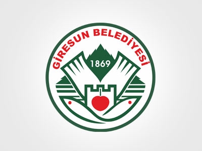 Giresun Belediyesi